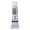 Art Spectrum 10ml Artists' Water Colour - Permanent Mauve