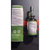 (2) TMG (Trimethylglycine) Supplement Liquid Drops, 1000MG High Absorption