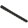 Genuine Hyundai 96215-2P000 Combination Antenna Pole