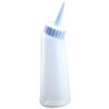 Evermate New Ever Diagonal Bottle Dropper, 140cc, Blue, 1 Pack
