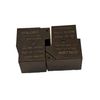Power Relay GK-A-1A-12D 12VDC 4Pin 30A 240VA (2-Pack)