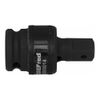 GEDORE Red Power Screwdriver Universal Joint 1/2 Inch
