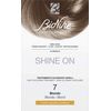 SHINE ON COLORE CAP BIONDO 7