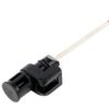 For Altima Maxima Roque Quest Murano CVT Transmission Level Dipstick