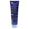 Feather & Down Sweet Dreams Melting Shower Cream 250ml