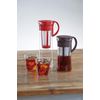 Hario Cold Brew Coffee Pot