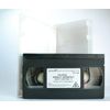 Pilates Weekly Workout With Lynne Robinson [VHS]