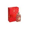 AMBER ROUGE by Orienta Luxury Collection 80ml