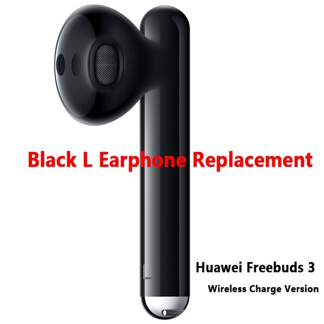 Huawei FreeBuds Pro 2 accessories earphone replacement parts left