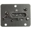 Four Seasons 20267 HVAC Blower Motor Resistor