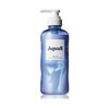 Aquall Treatment Bottle, Moisture Damage Care