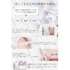 id FACE FiT Partial Face Pack Plus Patch V2 Moisturizing Hari 16X4 Set