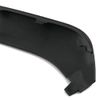 ROBUST Front Bumper Lower Lip Spolier Splitter Left Passenger Side for Ford Focus 1694990 2011-2014
