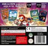 MySims Party (Nintendo DS)