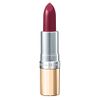 Felm Proof Bright Rouge 16 0.1 oz (3.6 g)