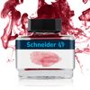 Schneider Pastel Ink Bottle (15 ml) Blush