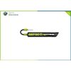 2021 Hyper speed Dual Action Sports Hand Ball Pump