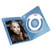 Hama Blu-Ray Laser Cleaning Disc, 73083981