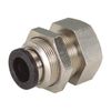 Pisco Main Block Air Supply Port Bulkhead Reducer MKR1408