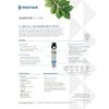 Everpure EV985550 EF-6000 Replacement Cartridge Full Flow Drinking Water System