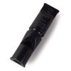 Acme Working Dog Combination Whistle No 641