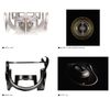 Daiwa 16 Blast Spinning Reel (2016 Model)