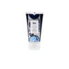 R+Co Turn Table Curl Defining Creme 5oz/147ml 2PK FAST SHIPPING