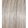 Raquel Welch Voltage Short Layered Synthetic Wig by Hairuwear, Average Cap, R51/61 Iced Granita