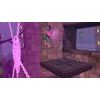 Monster High: Skulltimate Secrets - Switch
