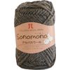 Hamanaka Sonomono Alpaca Wool