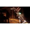 The Persistence (PSVR) (UK/Arabic)