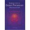 Introduction to Energy Psychology