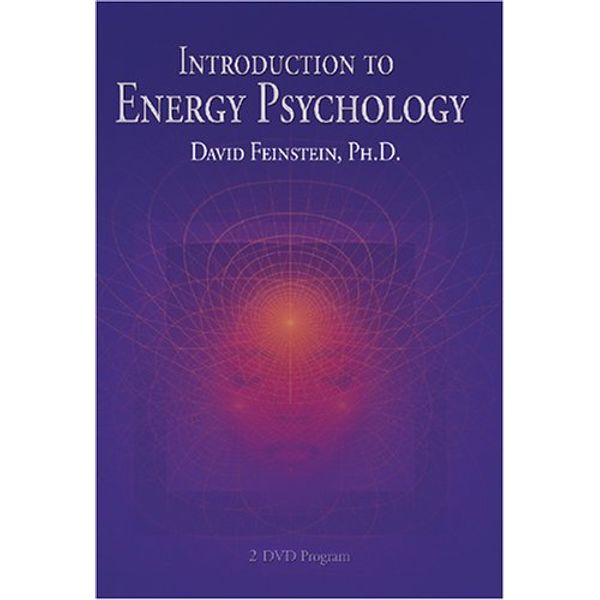 Introduction to Energy Psychology