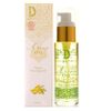 D Extra Argan Oil