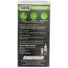 JUST FOR MEN SHAMPOO IN REAL BLACK H55