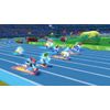 Mario & Sonic aux Jeux Olympiques de Rio