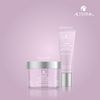 ALTERNA RENEWING Scalp Care Peppermint Treatment 75 ml