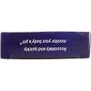 Enzymedica, pH Rolls (100 Strips)