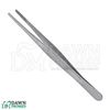 4 Pcs First Aid Paramedic Essential Nursing Tools Surgical Instruments - Pink