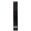 Givenchy Lip Liner N°11 Universel Transparent