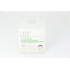 CROP Hydrating Aloe Vera Mask, 1.86 Fluid Ounce U49C