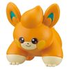 Pokémon Scarlet Violet Figure Collection 2