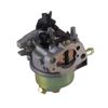 Carburetor for Lawn Mowers Compatible with MTD / 520-868