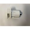 Hallis Hudson 1:1 Roman Blind Sidewinder (RM1018) (No Chain)