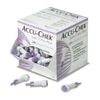 Accu-Chek Safe T Pro Plus Lanzetten