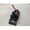 iCharger X6  Charger Stand RLPowerSupplies