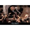 Blade Trilogy [3 DVDs]