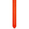 SLINGSHOT PRO Gummy Strap V1 2025 Firecracker Lure