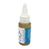 XSPC compatible EC6 ReColour Dye, UV klar - 30ml