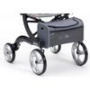 Nitro Rollator Bag - Grey